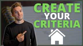 Watch this BEFORE buying a Multi-Unit with your VA Loan