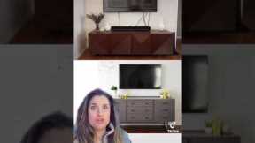 3 Things That are Making Your House Look Cheap!
