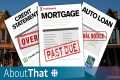 Why banks are bracing for a mortgage