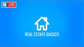 5 Rental Property Investment Red Flags