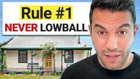 What Dumb Mistakes First Home Buyers Make