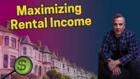 Mastering Property Evaluation: Maximizing Your Real Estate Investment