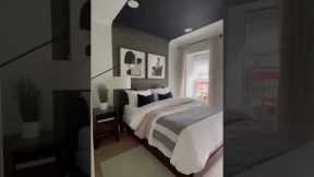 6 Interior Design Principles | EMPHASIS & FOCUS