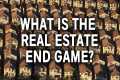 If Nobody Can Afford A Home... Who's