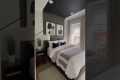 6 Interior Design Principles |