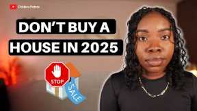 The Truth About Buying a Home in UK: 10 Rules to Avoid Going Broke