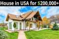 15 Cheapest States to Buy a House in