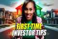 How To Invest In Multi-Family For