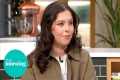 ‘I Was Conned Out of £8k in an