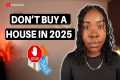 The Truth About Buying a Home in UK: