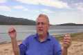 Talk Timeshares 3 | Deeds VS  Points