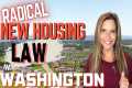 Washington Housing CHANGES 2024 |