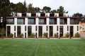 Belles Townhomes: SF’s First LEED