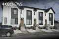 Multi-family housing on the rise in