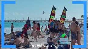 What are the pros and cons of investing in timeshare property? | Morning in America