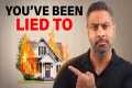 Why I Don’t Own a House as a