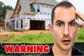 TRUE COST of Buying Land to Build a