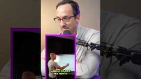 How To Make $8,000 Per Month In Real Estate...