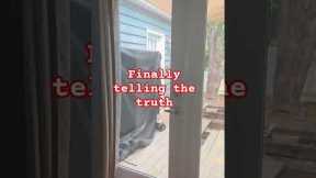 Rental Properties are SCAMS TOO!!