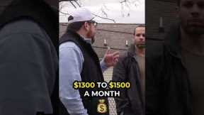 How To Increase The Value of Your Multi Family Rental Real Estate Investment