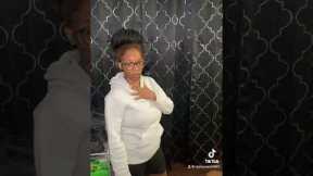 Turning My Two Bedroom Townhome Into a Three Bedroom. #homedecor #downsizeyourhome