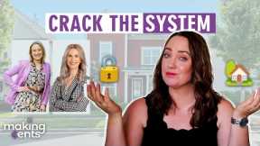 The ultimate first home buyer's guide (NZ edition)