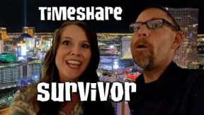 How to Survive a Timeshare Presentation 🚫⌛