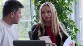 Mastering Multi Family Home Investing