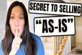 How much do you LOSE Selling a Home
