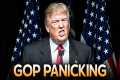 Republicans PANIC After Learning