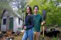 We Bought Land (and Found Hidden