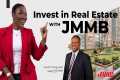 Get STARTED in Real Estate INVESTING