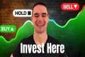 Real Estate Investing for Passive