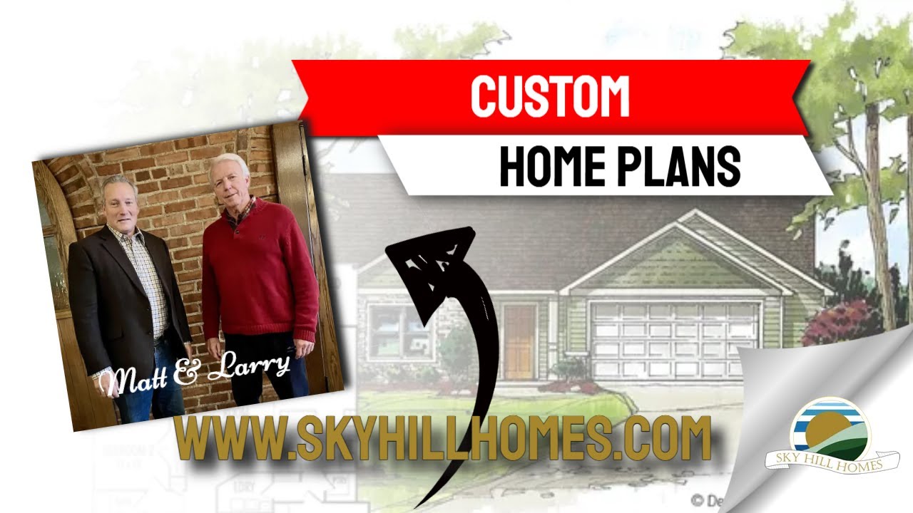 fort wayne home builders floor plans #newconstruction (260) 627-7300