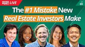 Building Wealth Through Real Estate: Strategies for Investing in Rental Properties