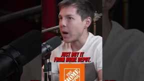 Why I’m Selling My Rental Properties