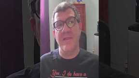 #shorts Rental Property Scams - Tenant Screening