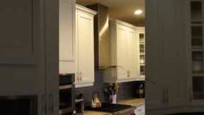 beautiful townhouse in Connecticut #shorts  #townhouse