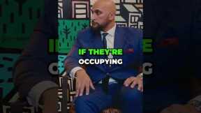 Multi-family homes: the best first home purchase