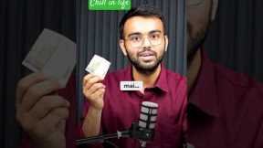 How To Earn Passive Income with Real Estate | REITs Investment In Stock Market