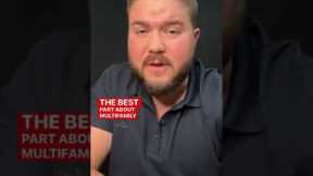 Multi-Family VS Single Family.. WHICH ONE SHOULD YOU INVEST IN?