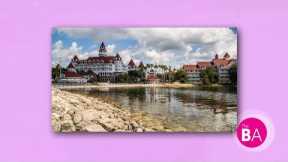 Learn About Timeshares, Your Home Away from Home