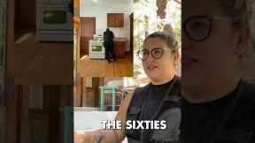 Logan Square Multi Family Building Renovation | BLDG PROJECTS