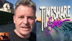 Why Timeshares Are A Scam