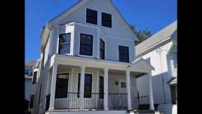 Multi Family Home For Sale Westchester New York