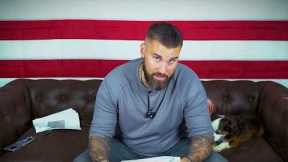 Local Builder Bob Deblois Proposes 176 Unit Multi-Family Complex In Coventry