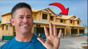 5 Tips for Building a Fourplex Real Estate Investment