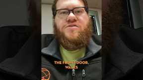 Detroit Rental House Scams EXPLAINED