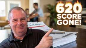 Fannie Mae Just Changed The Game For Home Buyers!