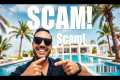 Avoid FAKE Vacation Rental Scams! 5